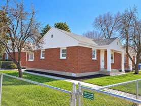 458 E Lambourne Ave #A - Photo 1 of 1
