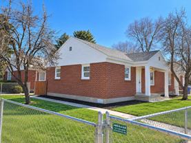 458 E Lambourne Ave #B - Photo 1 of 1