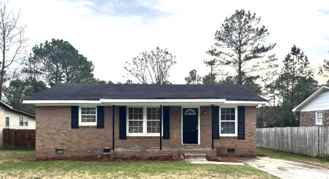 751 Farrowood Dr - Photo 1 of 1