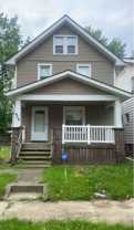 426 Tyner St - Photo 1 of 1