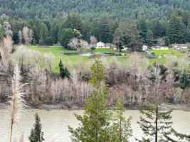 featured image of 201 Stafford Rd