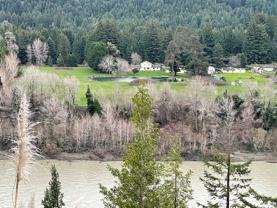 201 Stafford Rd - Photo 1 of 1