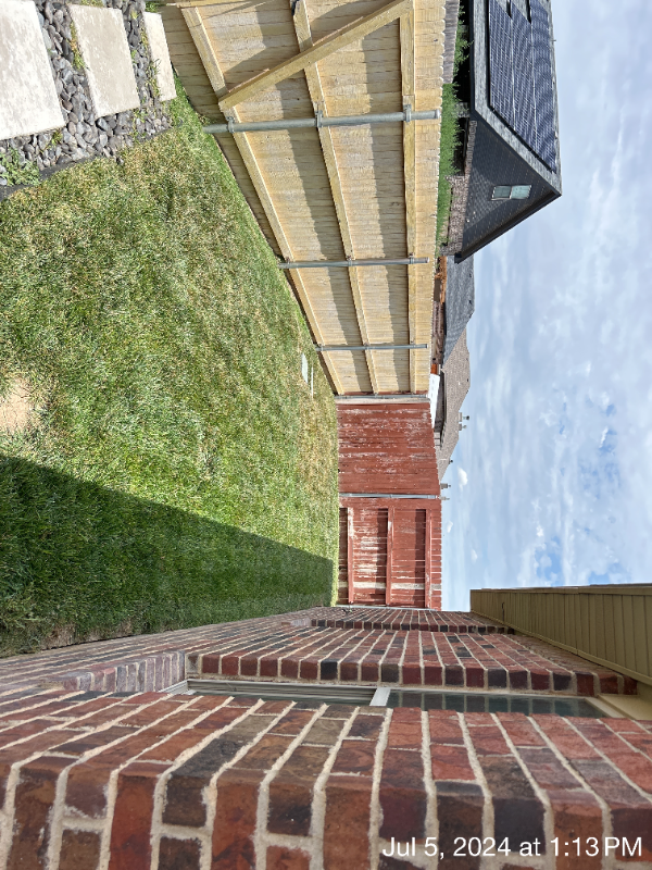 7406 Sinclair St - Photo 2 of 13