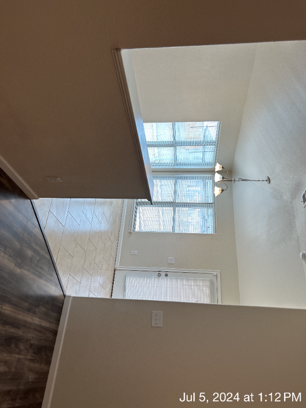 7406 Sinclair St - Photo 4 of 13
