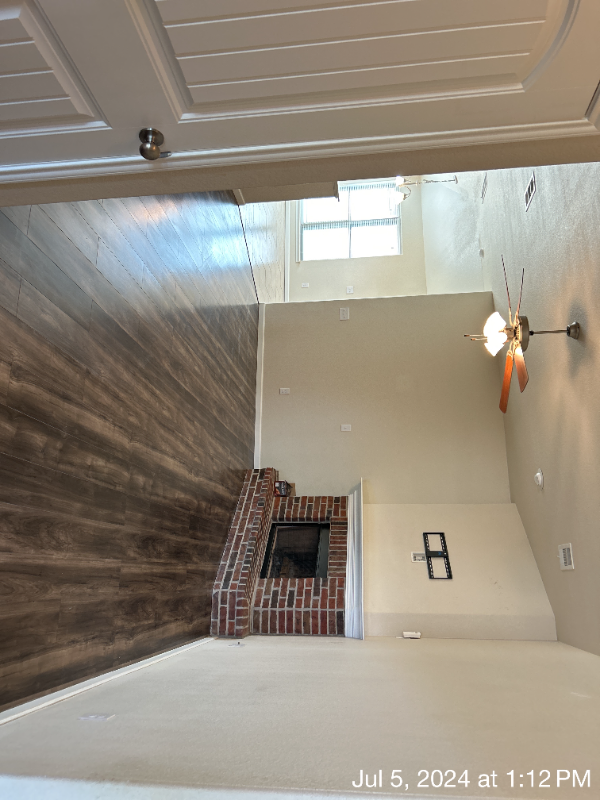 7406 Sinclair St - Photo 6 of 13