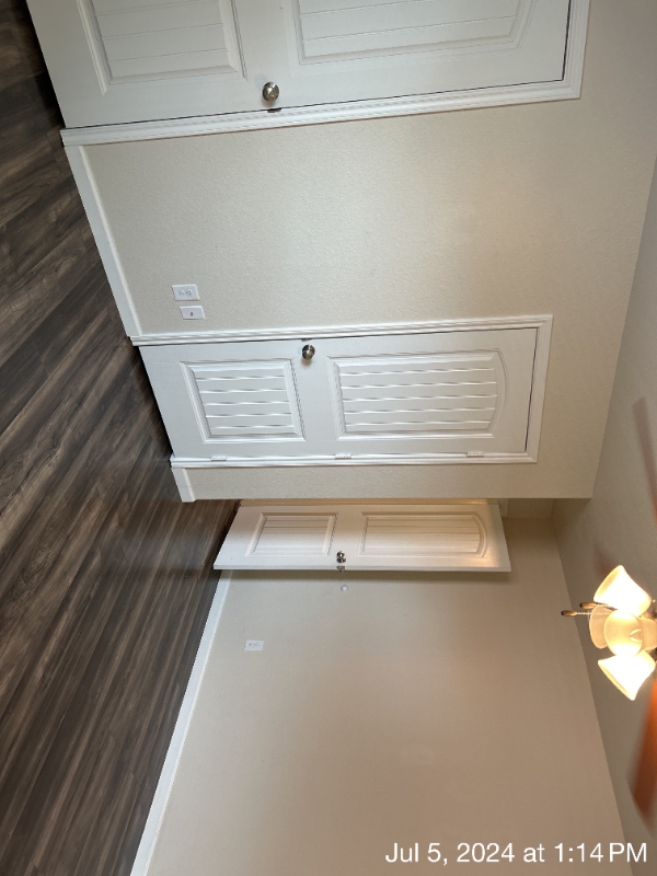 7406 Sinclair St - Photo 7 of 13