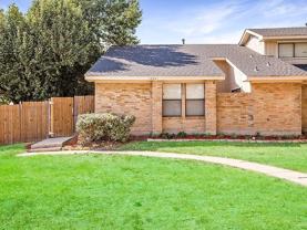 12501 Hornbeam Dr - Photo 1 of 1