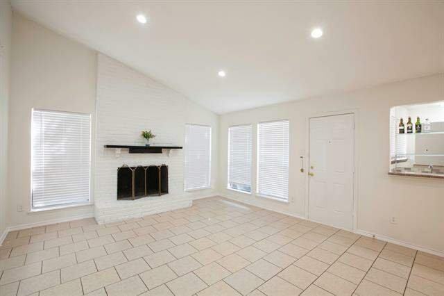 12501 Hornbeam Dr - Photo 6 of 20