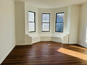 306 E 25th St #B - Photo 1 of 1