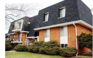 featured image of 5810 Saint Charles Rd