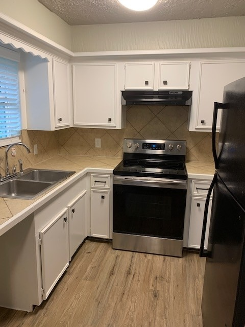 6205 Jackson Rd #B1 - Photo 3 of 9