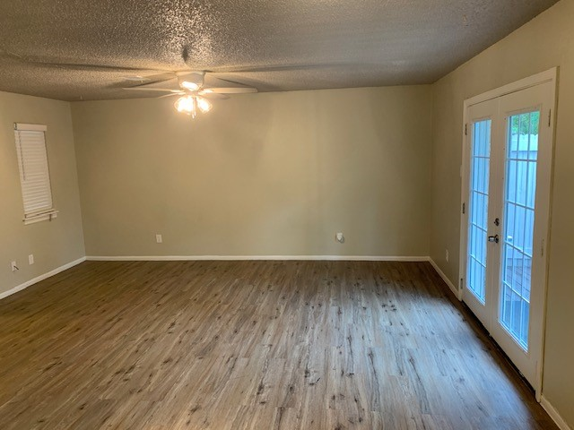 6205 Jackson Rd #B1 - Photo 5 of 9