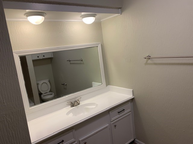 6205 Jackson Rd #B1 - Photo 6 of 9