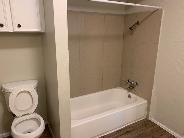6205 Jackson Rd #B1 - Photo 7 of 9