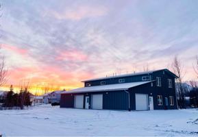 featured image of 1430 S Irwin Rd #3