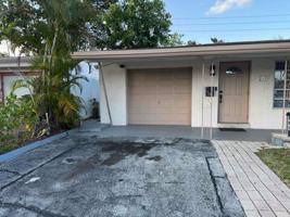 featured image of 251 Ne 41st St #A