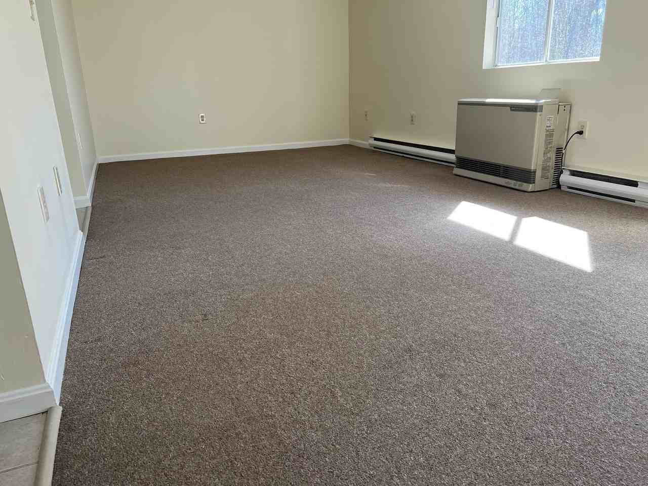 801 Us Rteh3 - Photo 6 of 14