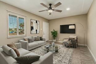 2014 N 17th St - Photo 1 of 1