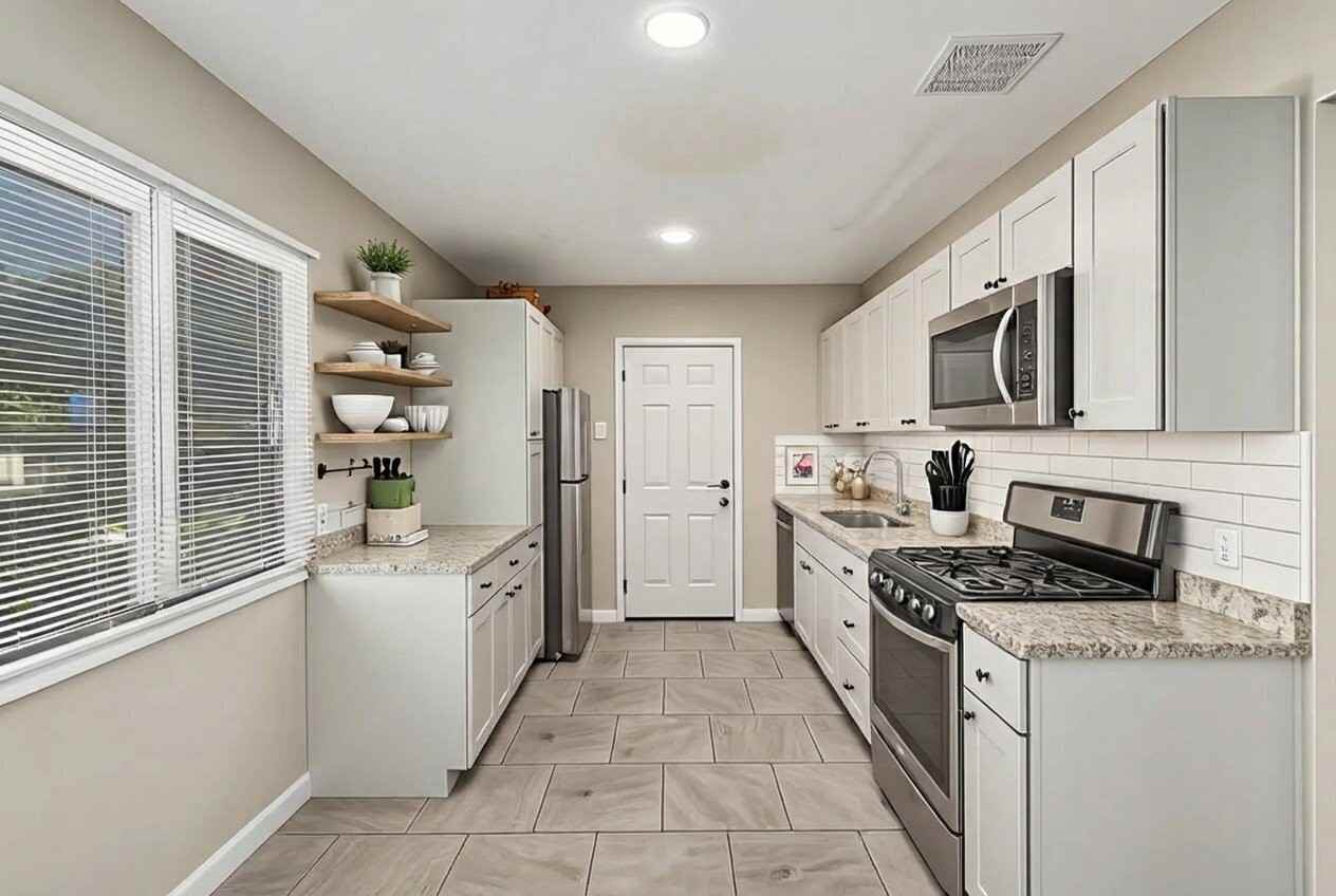 2014 N 17th St - Photo 3 of 21