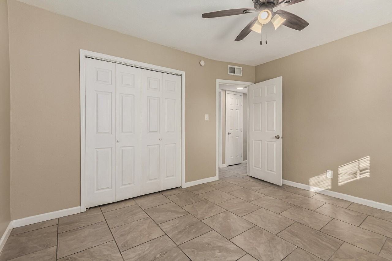 2014 N 17th St - Photo 5 of 21