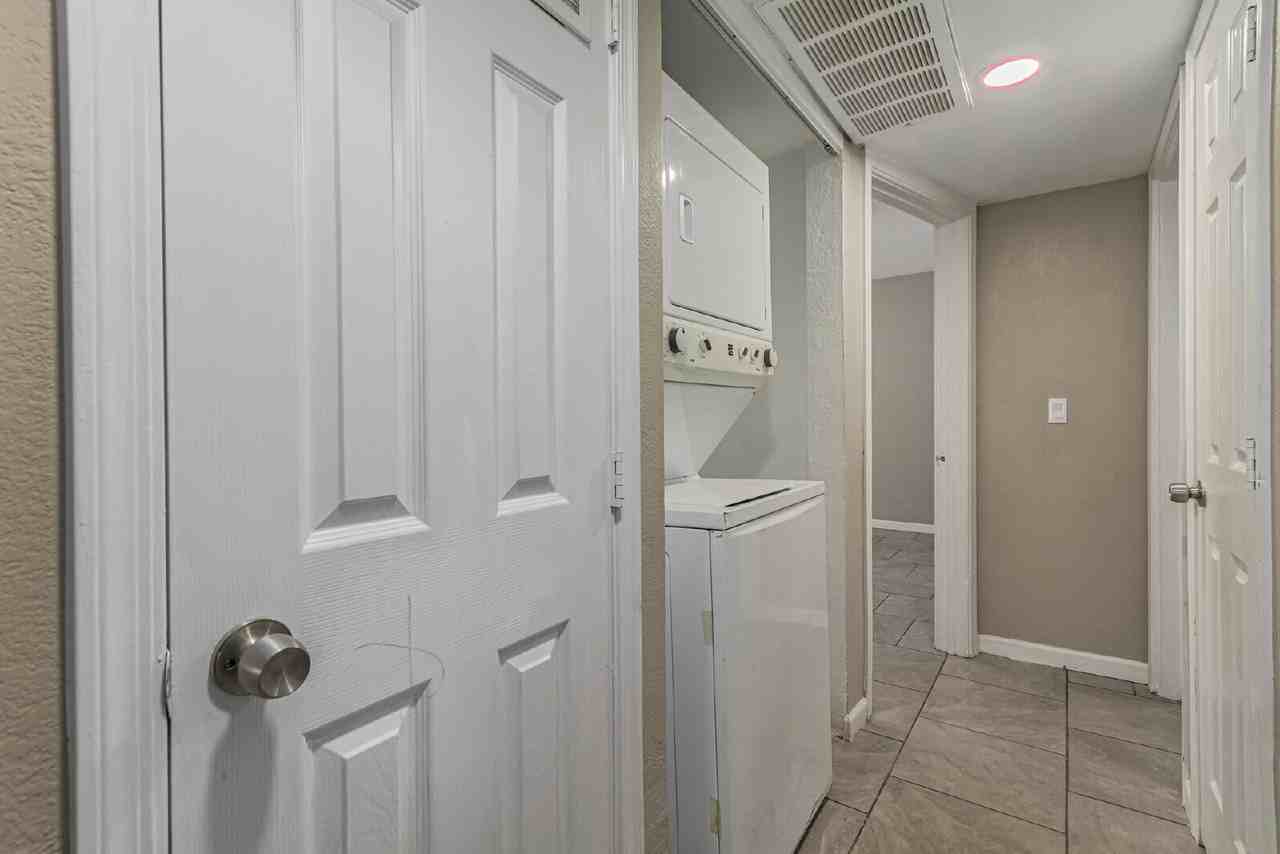 2014 N 17th St - Photo 6 of 21