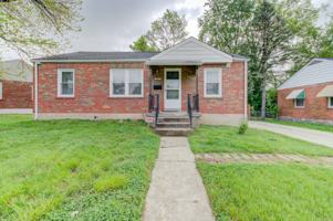 featured image of 3632 San Jose Ln