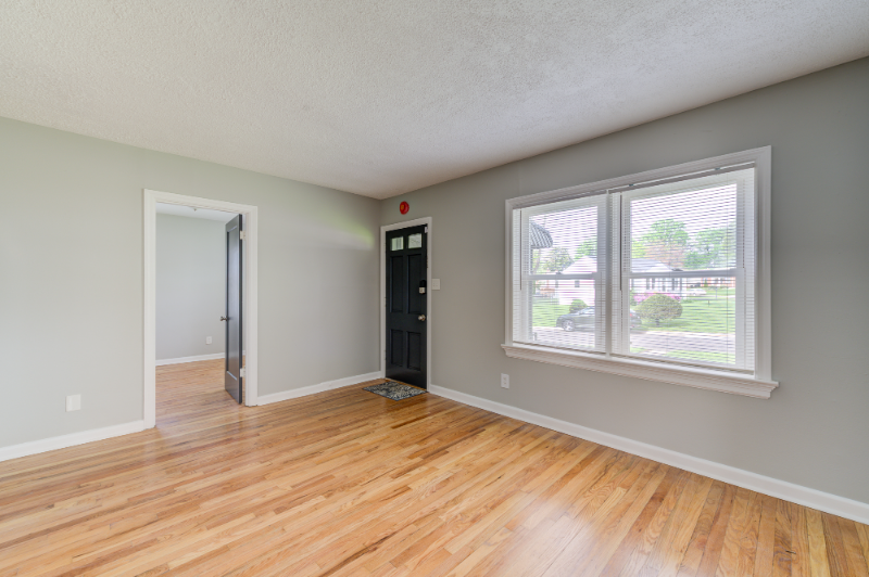 3632 San Jose Ln - Photo 4 of 16