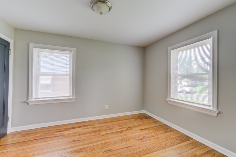 3632 San Jose Ln - Photo 5 of 16
