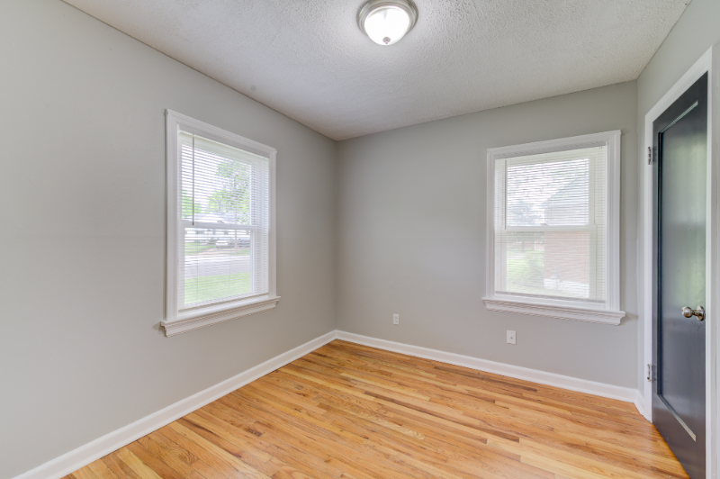 3632 San Jose Ln - Photo 6 of 16