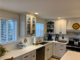 80082 Sears Rd - Photo 1 of 1