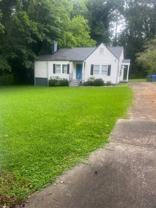 1721 Beechwood Blvd Sw - Photo 1 of 1