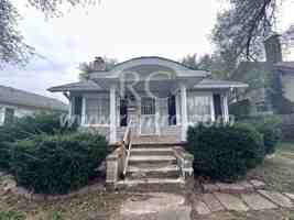 featured image of 22 Delaware Ave