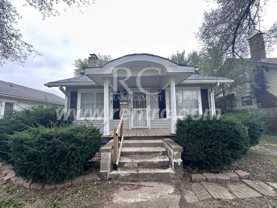 22 Delaware Ave - Photo 1 of 1