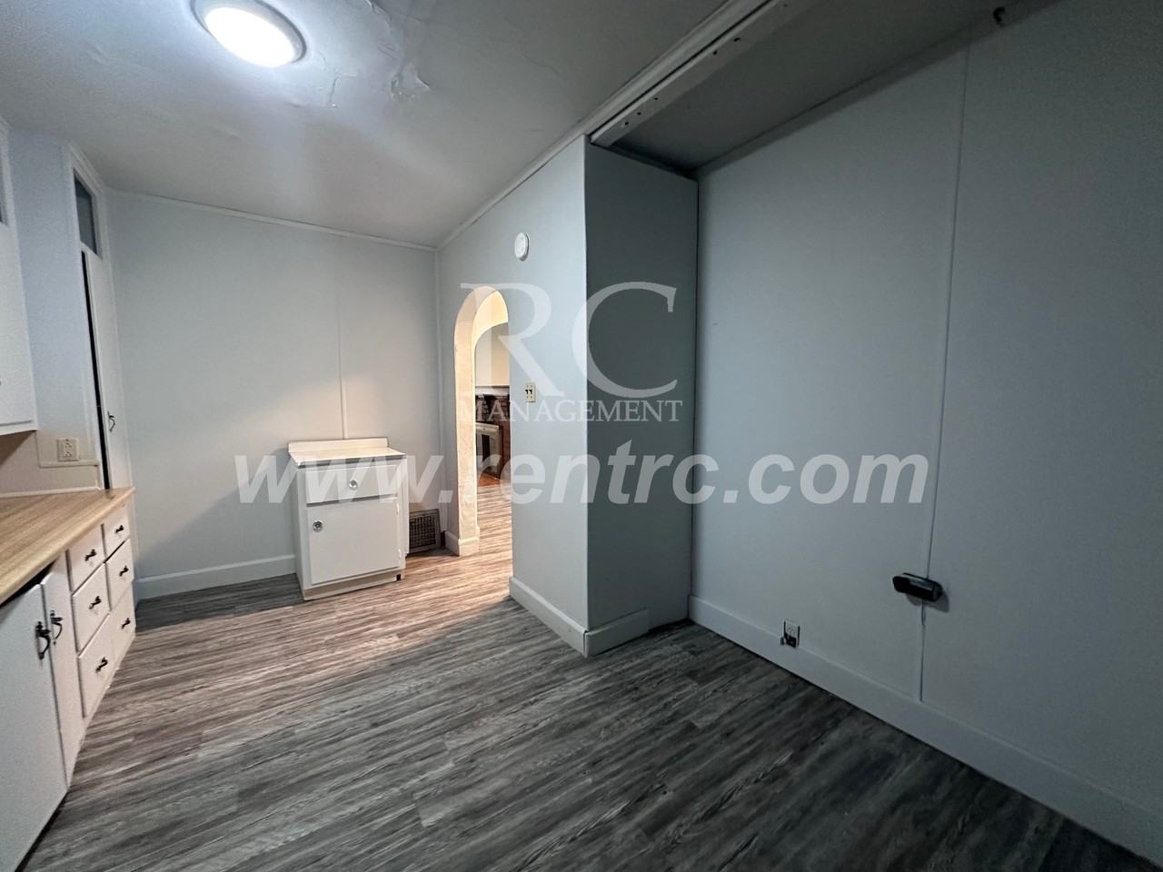 22 Delaware Ave - Photo 3 of 14