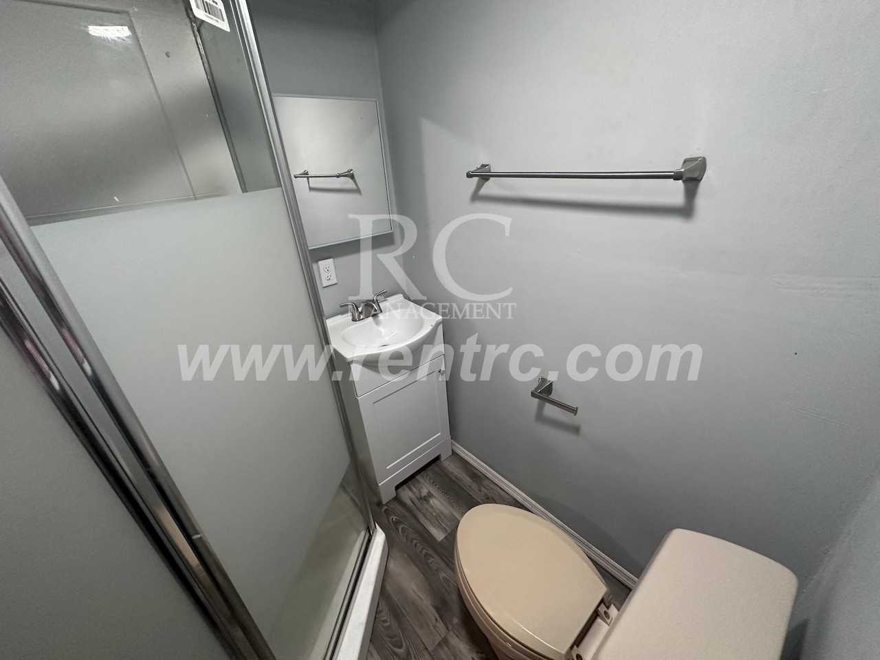 22 Delaware Ave - Photo 4 of 14