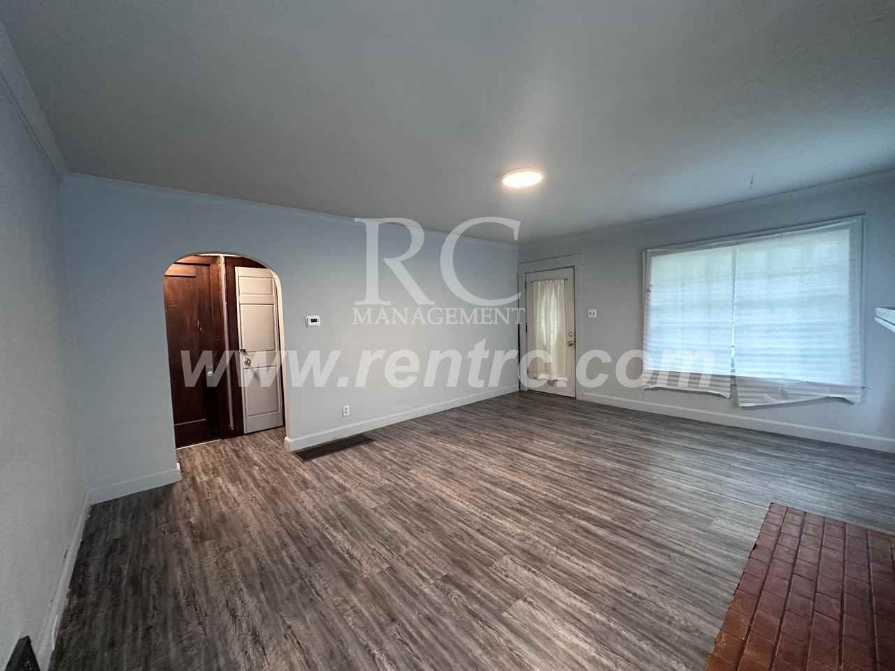 22 Delaware Ave - Photo 6 of 14