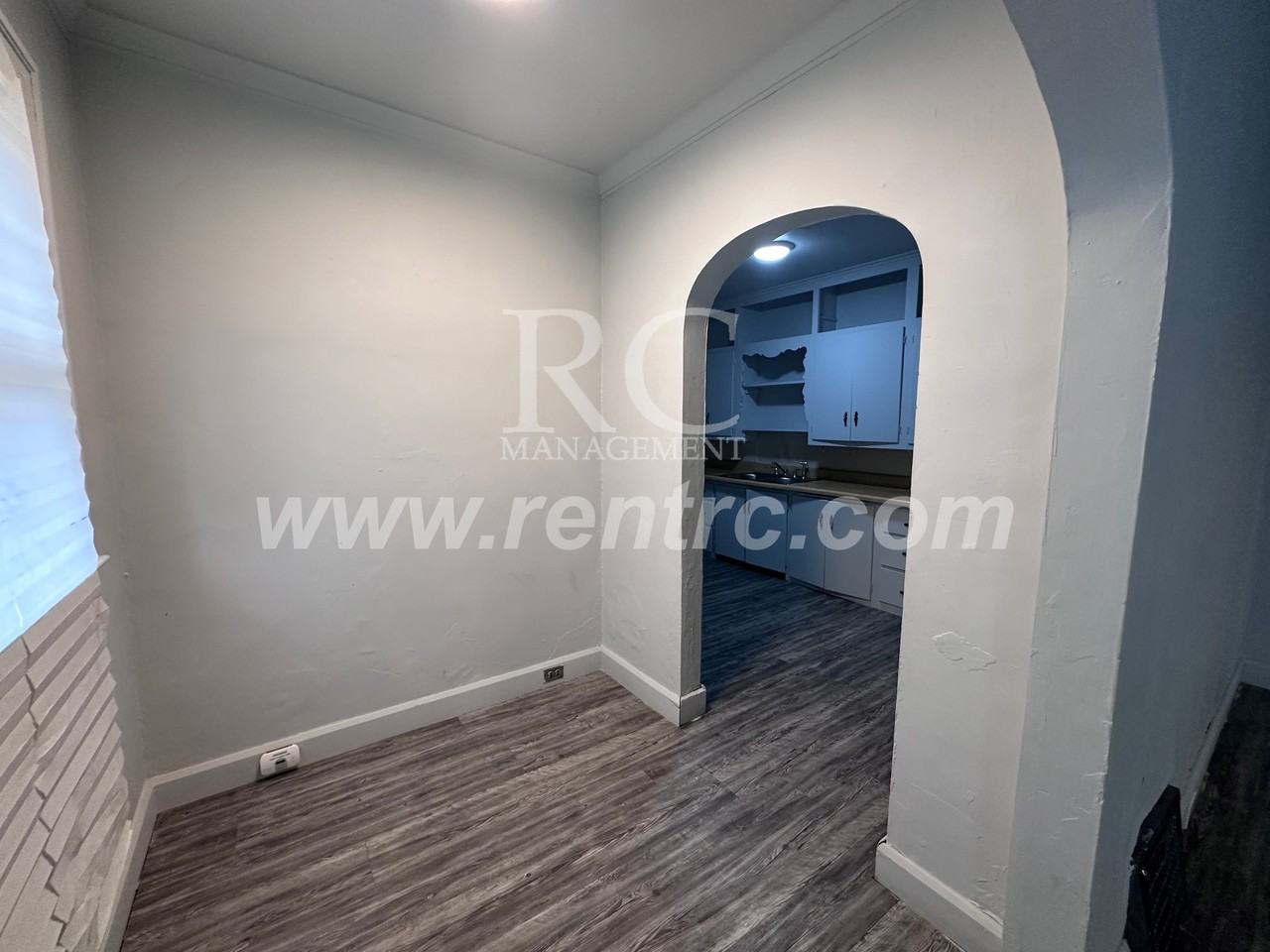 22 Delaware Ave - Photo 7 of 14