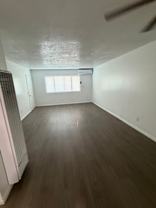 8740 Lomita Dr #B - Photo 1 of 1