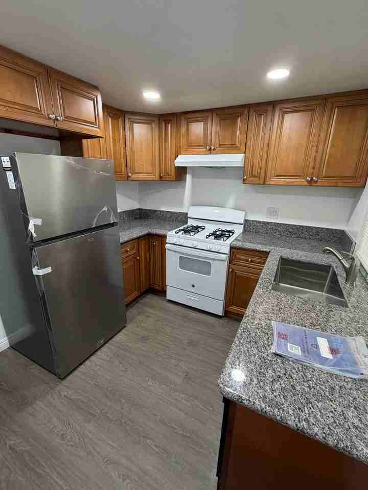 8740 Lomita Dr #B - Photo 6 of 6