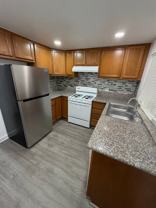 8758 Lomita Dr #B - Photo 1 of 1