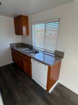 8758 Lomita Dr #D - Photo 1 of 1