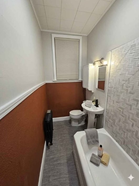 2320 Orthodox St #1 - Photo 2 of 6