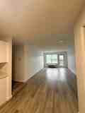 67 Lake St - Photo 1 of 1