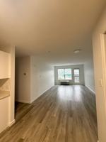 featured image of 67 Lake St