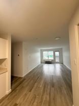 67 Lake St - Photo 1 of 1