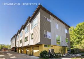 2705 S Charlestown St #1 - Photo 1 of 1