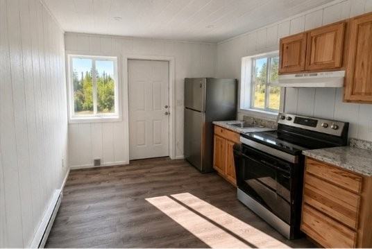 1820 Waller Rd #3 - Photo 2 of 4