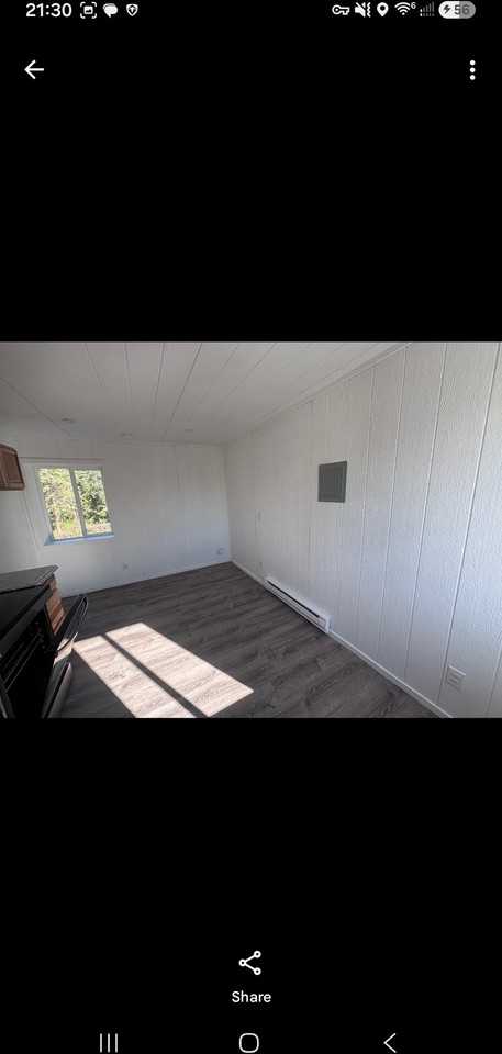 1820 Waller Rd #3 - Photo 3 of 4