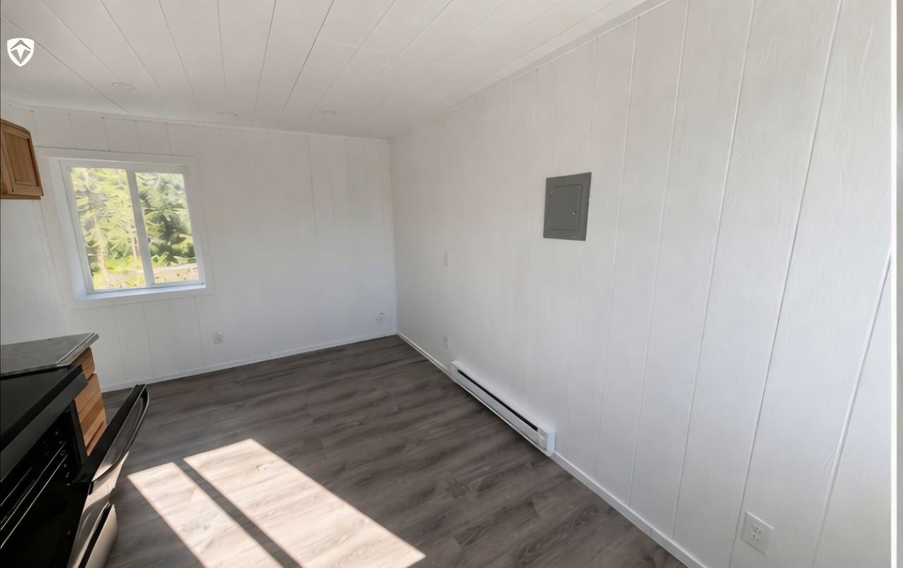 1820 Waller Rd #3 - Photo 4 of 4