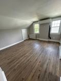 334 Durham Rd #4 - Photo 1 of 1